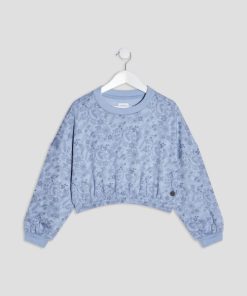 Jamessantos.shop8394241575 1