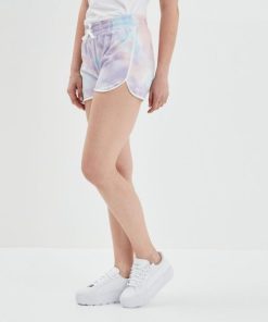 Jamessantos.shop8396879a18 1