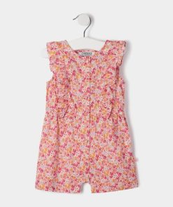 Jamessantos.shop839d5b0614 1