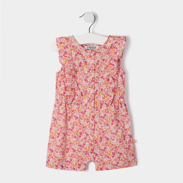 Jamessantos.shop839d5b0614 1