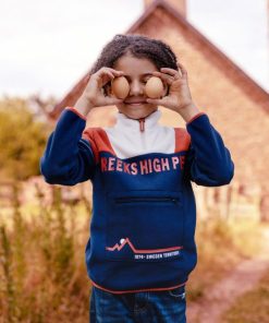 Jamessantos.shop83a17558bb 1