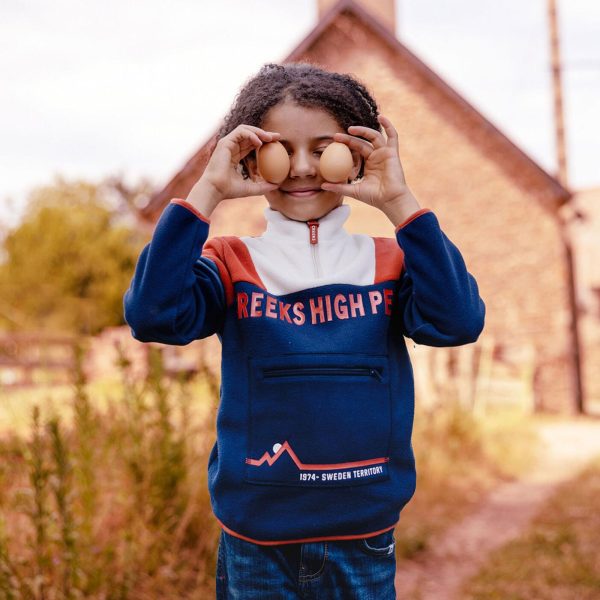 Jamessantos.shop83a17558bb 1