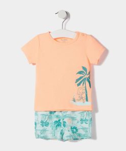 Jamessantos.shop83a1f1fbe0 1