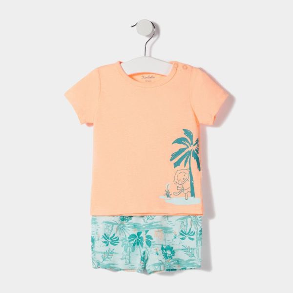 Jamessantos.shop83a1f1fbe0 1