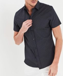 Jamessantos.shop83b0723b51 1