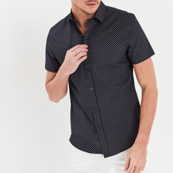 Jamessantos.shop83b0723b51 1