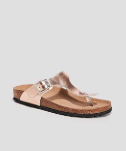 Jamessantos.shop83b7822501 1