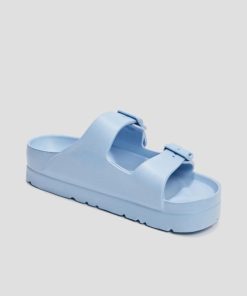 Jamessantos.shop83bfb101d8 1