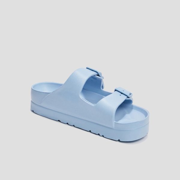 Jamessantos.shop83bfb101d8 1