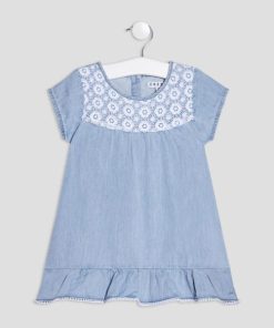 Jamessantos.shop83db313694 1