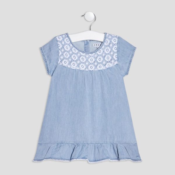 Jamessantos.shop83db313694 1