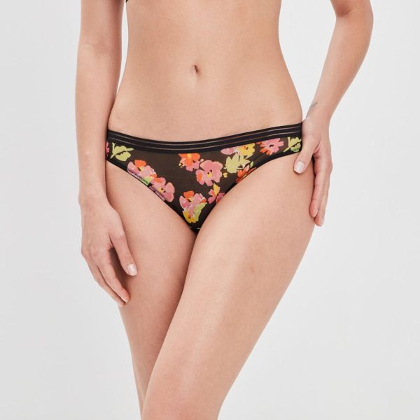 Jamessantos.shop83e4b4d5f8 1