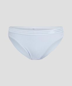 Jamessantos.shop83e9a87a48 1