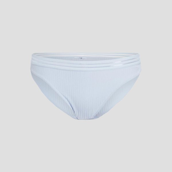 Jamessantos.shop83e9a87a48 1