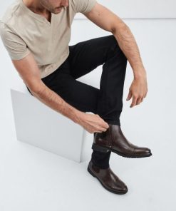 Jamessantos.shop83e9bb0771 1