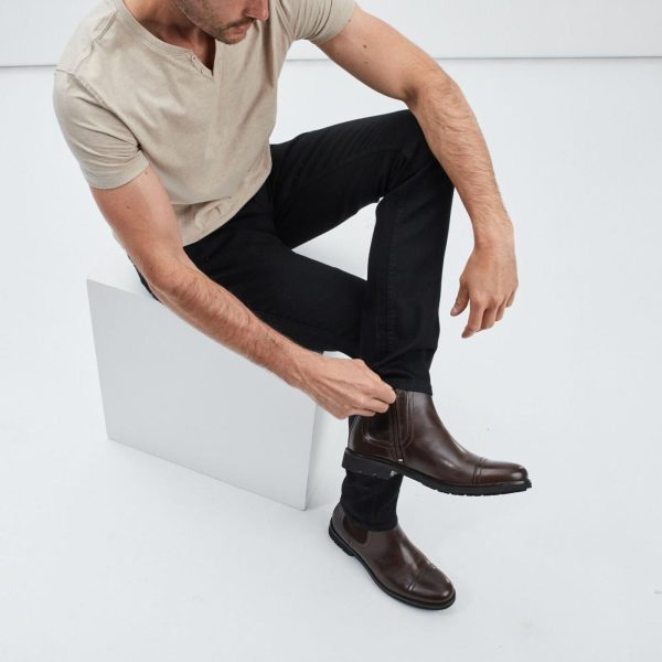 Jamessantos.shop83e9bb0771 1