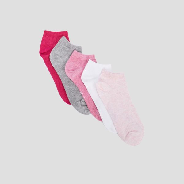 Jamessantos.shop83f56f51d2 1