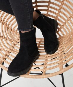 Jamessantos.shop83f7534835 1