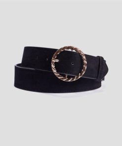 Jamessantos.shop840c243750 1