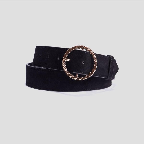 Jamessantos.shop840c243750 1