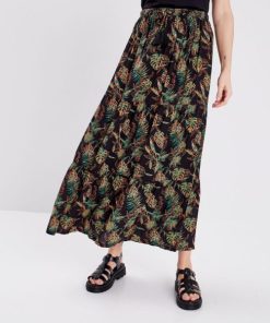 Jamessantos.shop840dfd8b3a 1