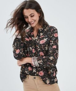 Jamessantos.shop840ee957c4 1