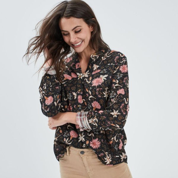 Jamessantos.shop840ee957c4 1