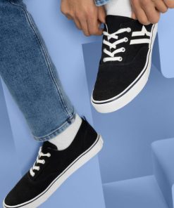 Jamessantos.shop842cab0d78 1