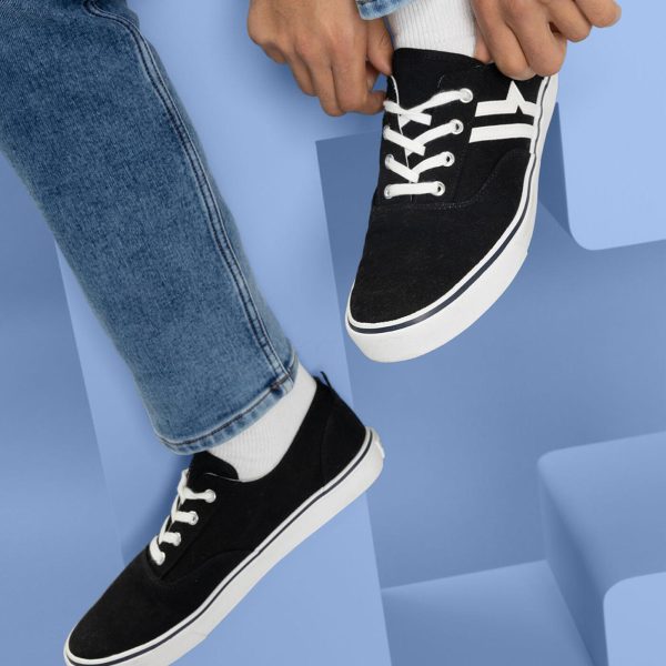 Jamessantos.shop842cab0d78 1