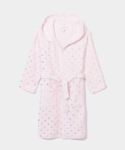 Jamessantos.shop8432c3c61f 1