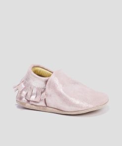 Jamessantos.shop843ccbdb24 1