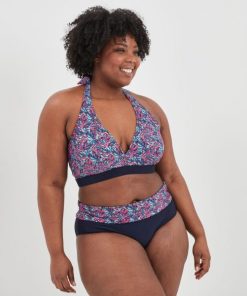 Jamessantos.shop8444218d95 1