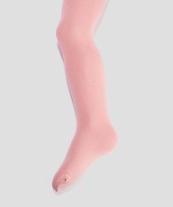 Jamessantos.shop84463fa0b4 1