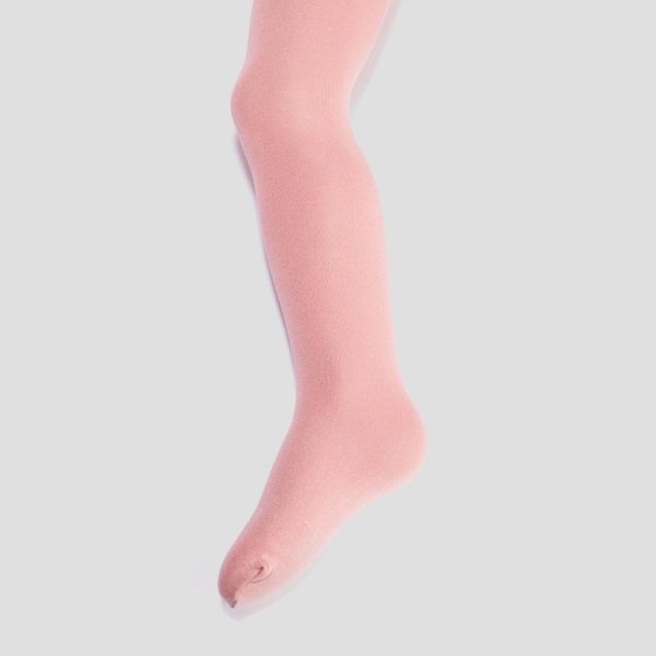 Jamessantos.shop84463fa0b4 1