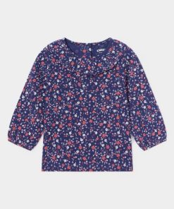 Jamessantos.shop846626aa91 1