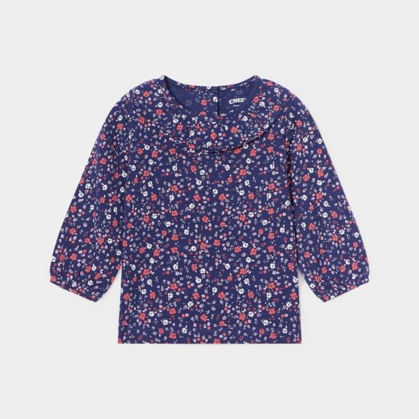 Jamessantos.shop846626aa91 1