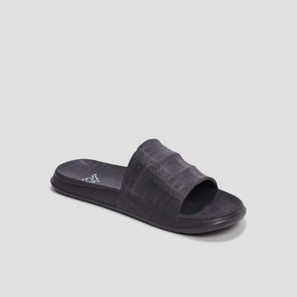 Jamessantos.shop846b1a342b 1