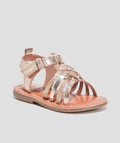 Jamessantos.shop846b957a74 1