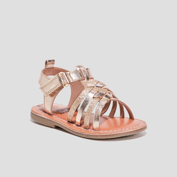 Jamessantos.shop846b957a74 1