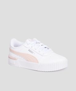 Jamessantos.shop847abd9325 1