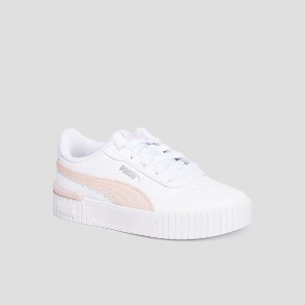 Jamessantos.shop847abd9325 1