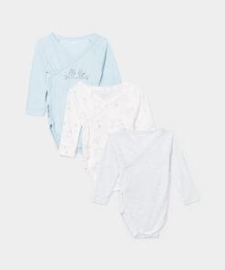 Jamessantos.shop84802cf456 1