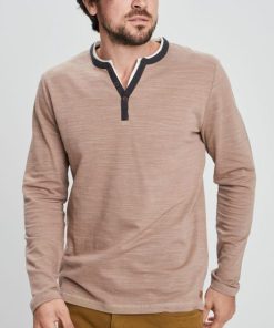 Jamessantos.shop8482067403 1