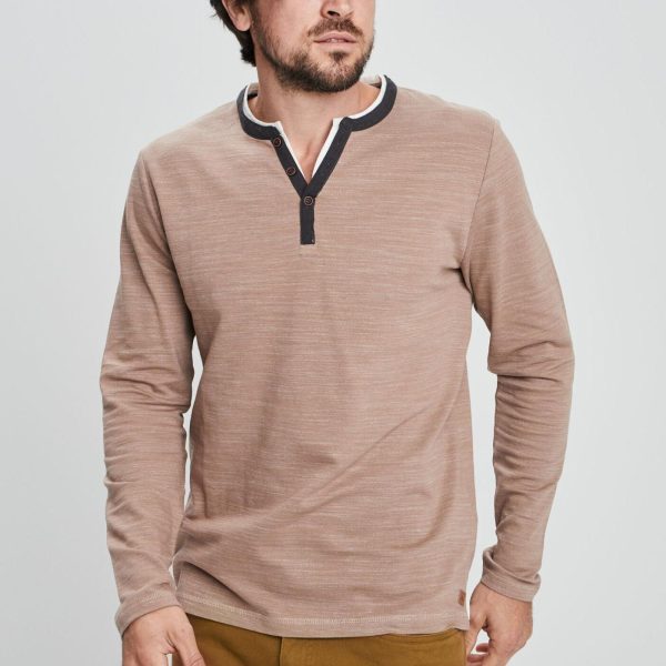 Jamessantos.shop8482067403 1