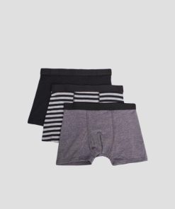 Jamessantos.shop848c512d0a 1