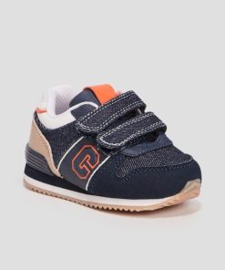 Jamessantos.shop849313f373 1