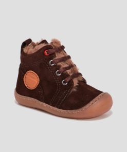 Jamessantos.shop84a0af43d7 1