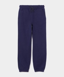 Jamessantos.shop84a50948e5 1