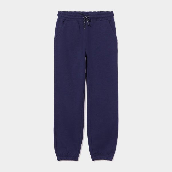 Jamessantos.shop84a50948e5 1