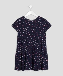 Jamessantos.shop84c0138534 1